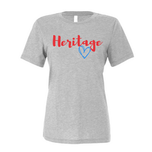 Load image into Gallery viewer, Heritage - Heart
