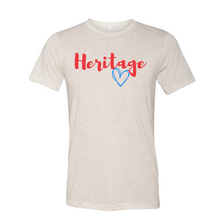 Load image into Gallery viewer, Heritage - Heart
