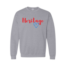 Load image into Gallery viewer, Heritage - Heart
