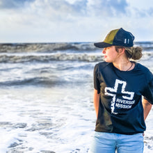 Load image into Gallery viewer, Riverside Mission Shirt
