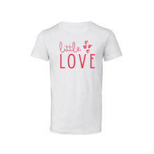 Load image into Gallery viewer, Little Love Youth Shirt
