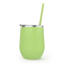 Load image into Gallery viewer, Bev Steel 12 oz
