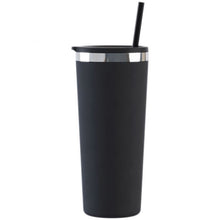 Load image into Gallery viewer, Roadie Tumbler

