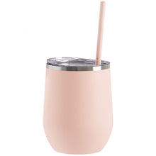 Load image into Gallery viewer, Bev Steel 12 oz
