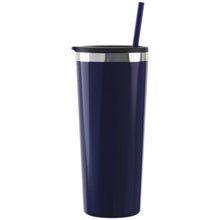 Load image into Gallery viewer, Roadie Tumbler
