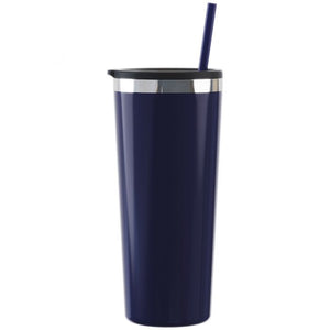 Roadie Tumbler