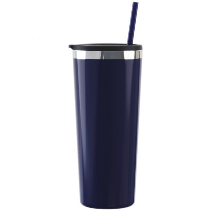 Roadie Tumbler