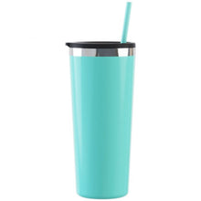 Load image into Gallery viewer, Roadie Tumbler

