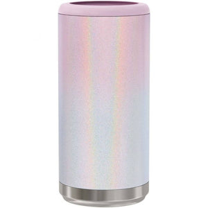 Skinny Can Cooler