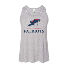 Load image into Gallery viewer, East Tennessee Patriots
