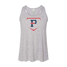 Load image into Gallery viewer, Patriots Baseball Diamond
