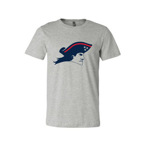 Patriots Baseball