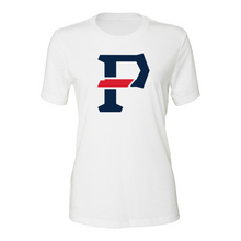 Load image into Gallery viewer, Patriots State
