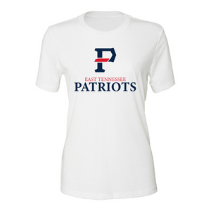 East TN Patriots