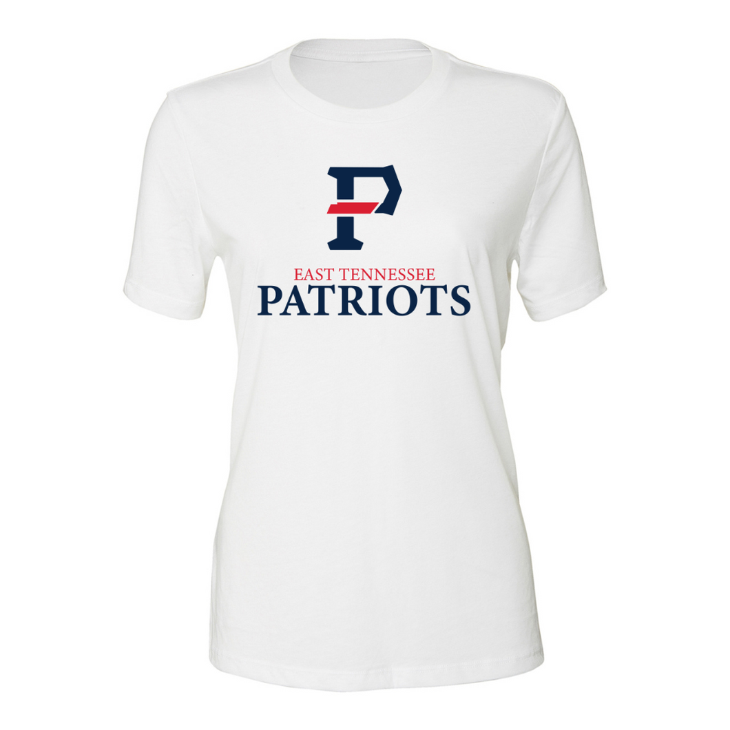 East TN Patriots