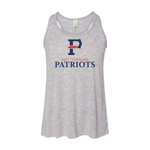 East TN Patriots