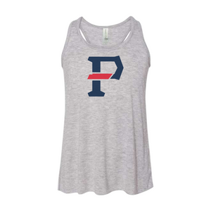 Patriots State