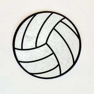 Volleyball