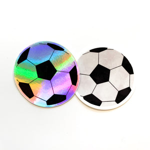 Soccer