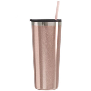 Roadie Tumbler