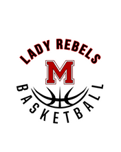 Load image into Gallery viewer, Maryville (Options) Sport Gray Stadium Blanket
