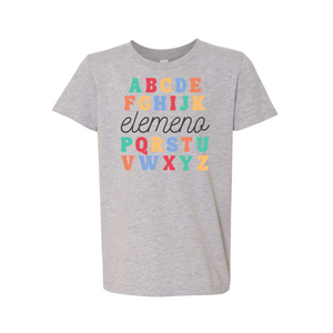 Elemeno