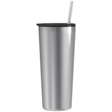 Load image into Gallery viewer, Roadie Tumbler
