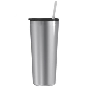 Roadie Tumbler
