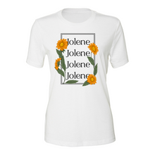 Load image into Gallery viewer, Jolene Shirt
