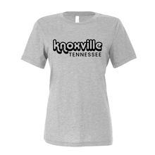 Load image into Gallery viewer, Knoxville, TN Shirt
