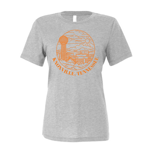 Knoxville Shirt