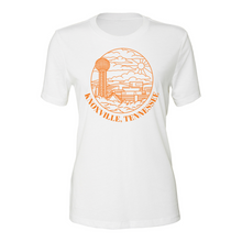 Load image into Gallery viewer, Knoxville Shirt
