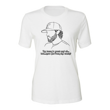Load image into Gallery viewer, Coach Shirt
