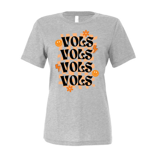 Vols, Vols, Vols, Vols Shirt