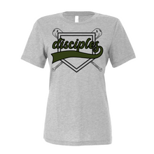 Load image into Gallery viewer, Disciples Baseball Shirt
