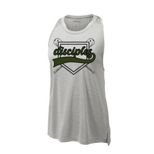 Load image into Gallery viewer, Disciples Baseball Shirt
