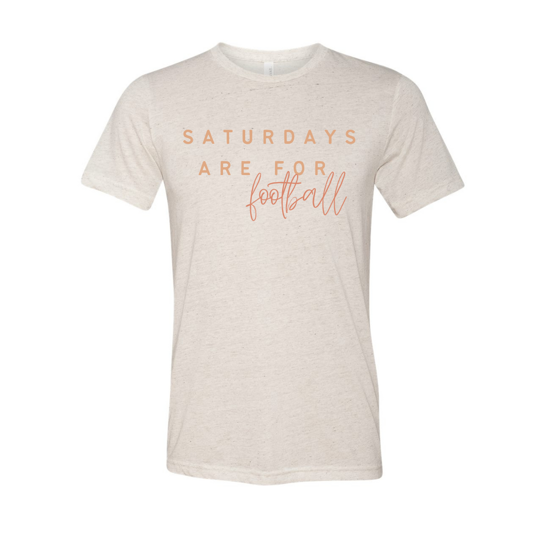 Saturdays Shirt
