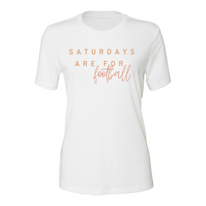 Saturdays Shirt