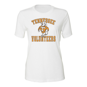 Tennessee Smokey Shirt