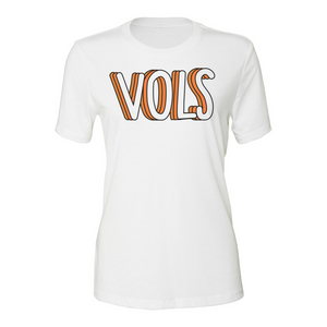 VOLS Shirt
