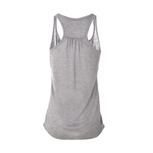 Load image into Gallery viewer, Greenback Baseball Tank
