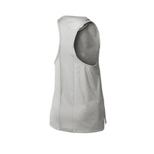 Load image into Gallery viewer, Greenback Baseball Tank

