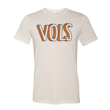 Load image into Gallery viewer, VOLS Shirt
