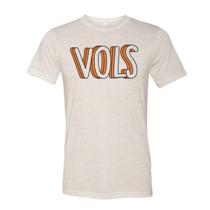 VOLS Shirt