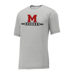 Maryville Soccer Shirt