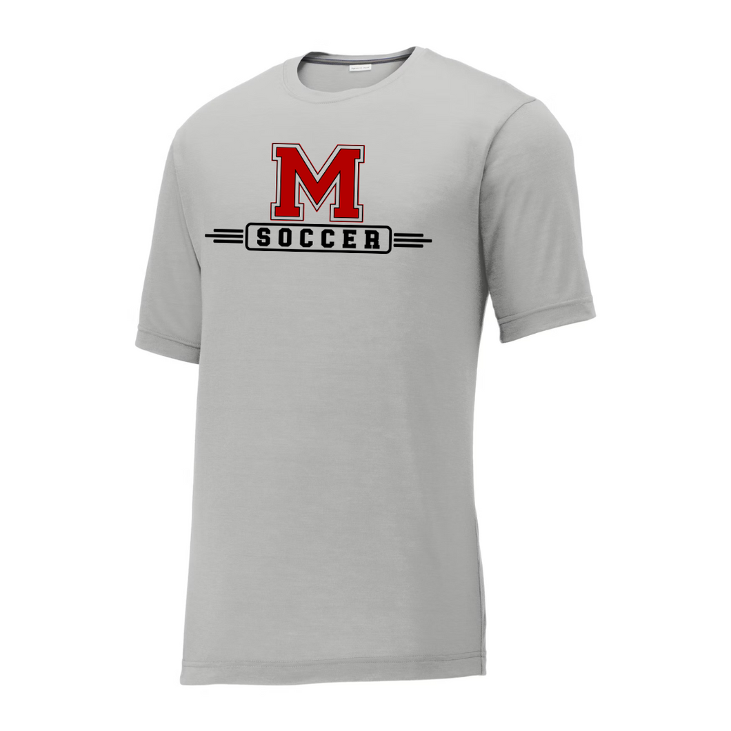 Maryville Soccer Shirt