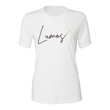 Load image into Gallery viewer, Let There Be Light Shirt
