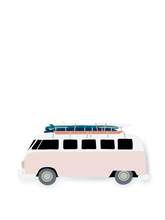 Load image into Gallery viewer, Road Trip Sticker
