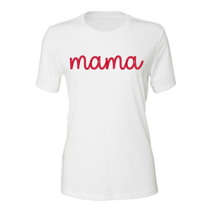 Mama Shirt