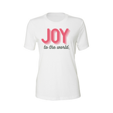 Load image into Gallery viewer, Joy Shirt
